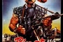 Affiche du film Pinot simple flic