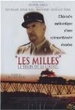 Les Milles 