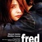 Affiche du film Fred - Fred 