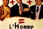 Affiche du film L'homme idéal