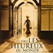 Affiche du film Chez les heureux du monde - Chez les heureux du monde 