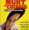 Affiche du film La mort du Chinois - La mort du Chinois 