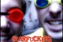 Affiche du film Starfuckers