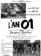 Affiche du film L'an 01