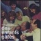 Affiche du film Des enfants gâtés - Des enfants gâtés 