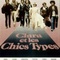 Affiche du film Clare et les chics types - Clare et les chics types 