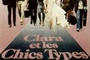 Affiche du film Clare et les chics types