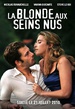 La Blonde aux seins nus 