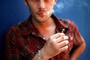 l acteur nicolas duvauchelle