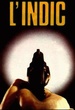 L'Indic 