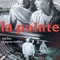 Affiche du film La Pointe courte - La Pointe courte 