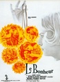 Le bonheur
