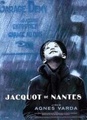 Jacquot de Nantes