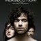 Affiche du film Persécution - Persécution 