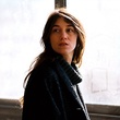 charlotte gainsbourg