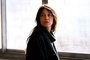 charlotte gainsbourg