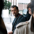 jean hugues anglade