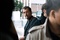 jean hugues anglade