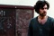 romain duris 2