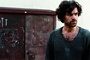 romain duris 2