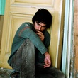 romain duris perdu