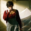 romain duris