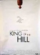 Affiche du film King of the Hill