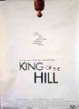King of the Hill
