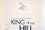 Affiche du film King of the Hill