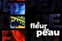Affiche du film A fleur de peau