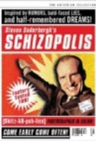Affiche miniature du film Schizopolis