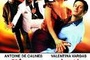 Affiche du film Chili Con Carne