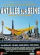Affiche du film Antilles sur Seine