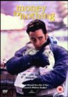 Affiche du film Money for Nothing