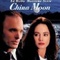 Affiche du film Lune rouge - Lune rouge 