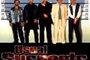 Affiche du film Usual Suspects