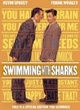 Affiche du film Swimming with Sharks