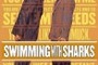 Affiche du film Swimming with Sharks