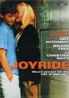 Affiche du film Mauvais plan