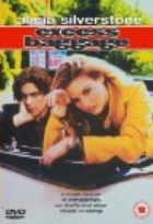 Affiche miniature du film Excess Baggage