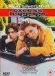 Affiche du film Excess Baggage