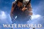 Affiche du film Waterworld