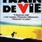 Affiche du film Train de vie - Train de vie 