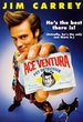 Ace Ventura, détective pour chiens et chats 