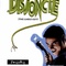 Affiche du film Disjoncté - Disjoncté 