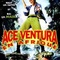 Affiche du film Ace Ventura en Afrique - Ace Ventura en Afrique 