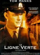 Affiche du film La Ligne verte
