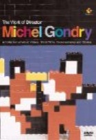 Affiche miniature du film The Work of Director Michel Gondry