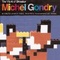 Affiche du film The Work of Director Michel Gondry - The Work of Director Michel Gondry 