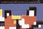 Affiche du film The Work of Director Michel Gondry